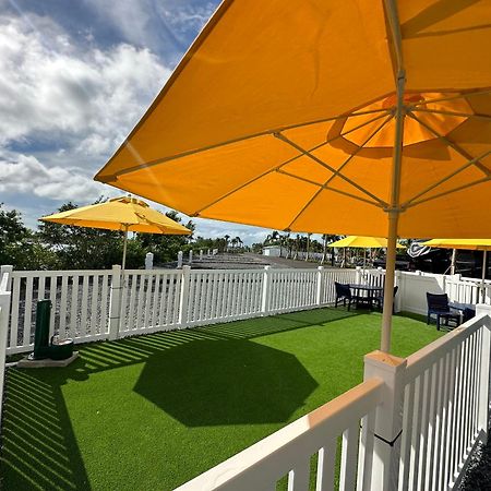 Sugarloaf Key Rv Resort & Cottages Summerland Key Εξωτερικό φωτογραφία