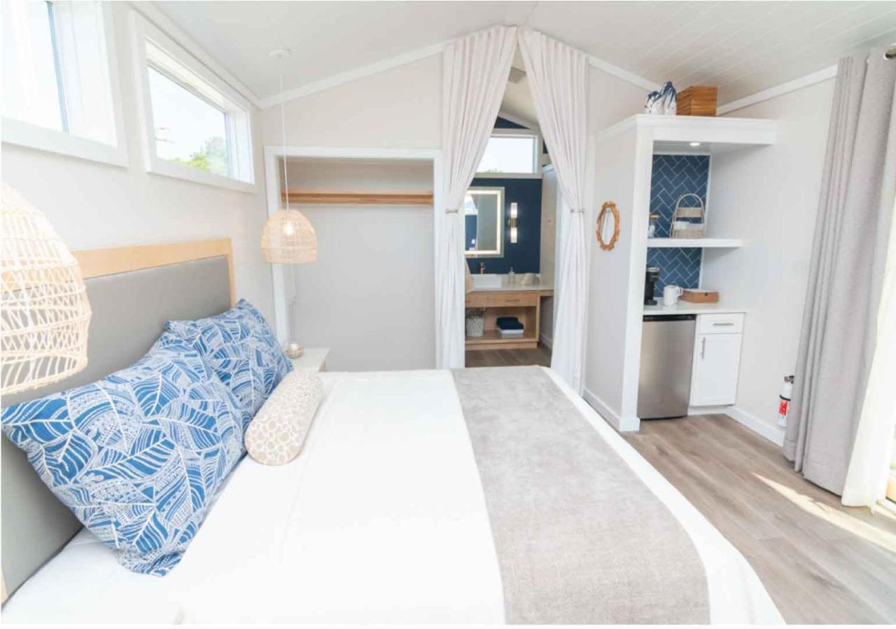 Sugarloaf Key Rv Resort & Cottages Summerland Key Εξωτερικό φωτογραφία