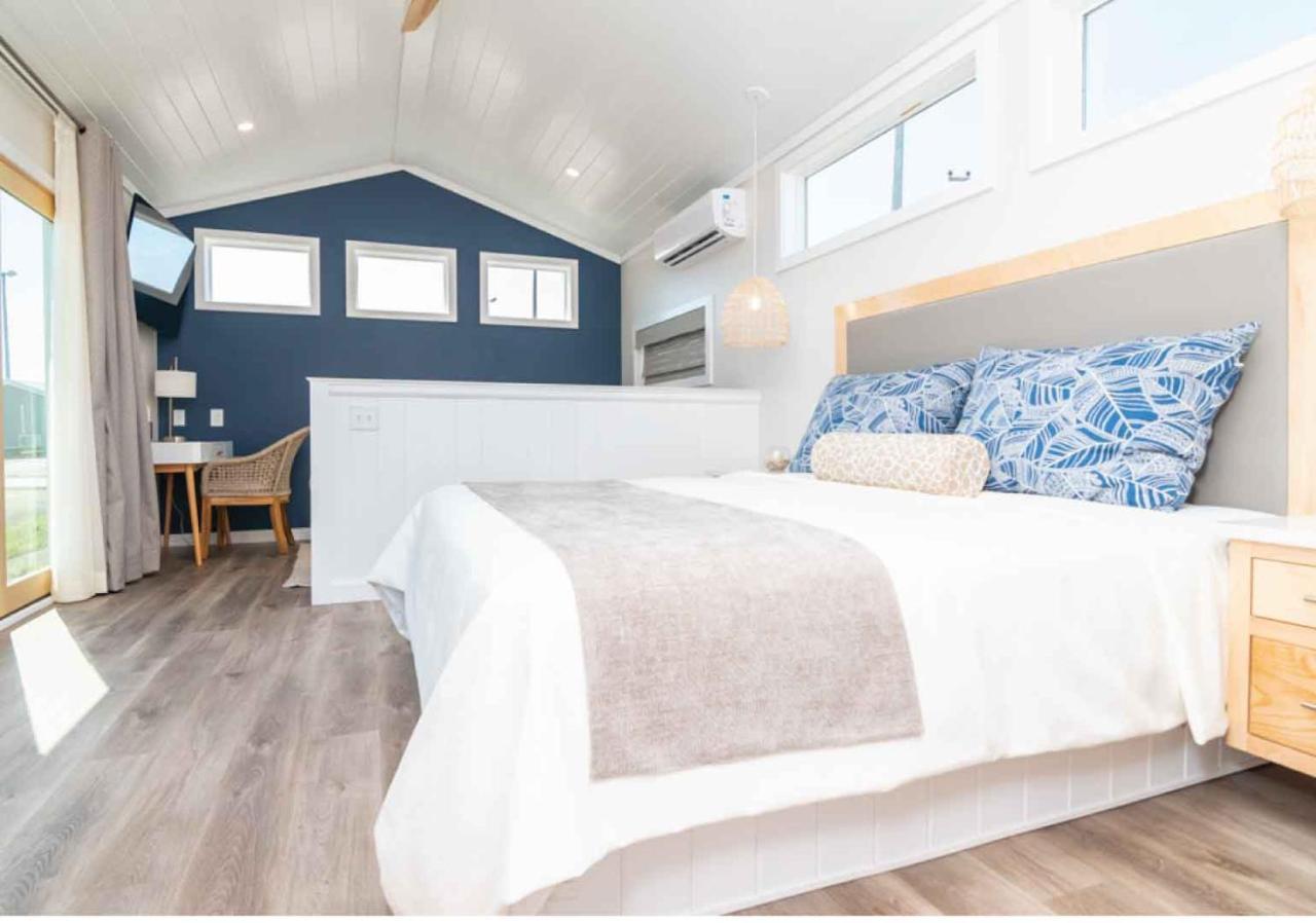 Sugarloaf Key Rv Resort & Cottages Summerland Key Εξωτερικό φωτογραφία