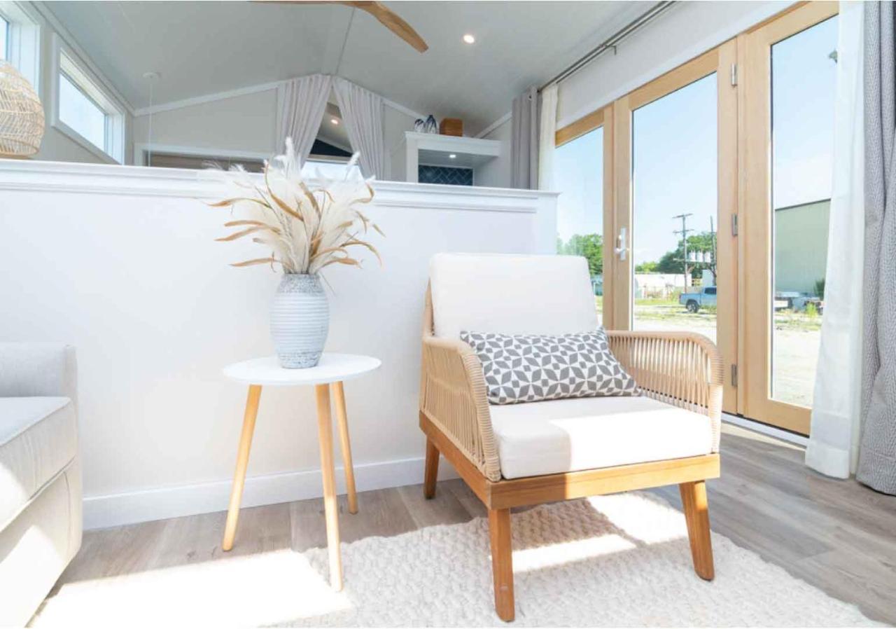 Sugarloaf Key Rv Resort & Cottages Summerland Key Εξωτερικό φωτογραφία