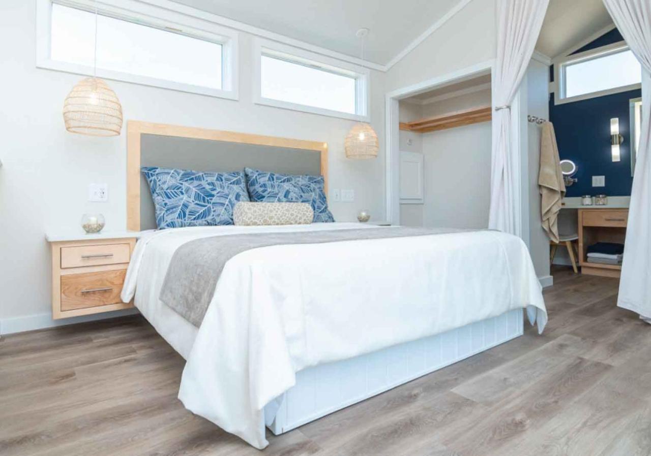 Sugarloaf Key Rv Resort & Cottages Summerland Key Εξωτερικό φωτογραφία